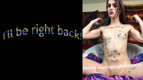 spicykendra  13-01-2022